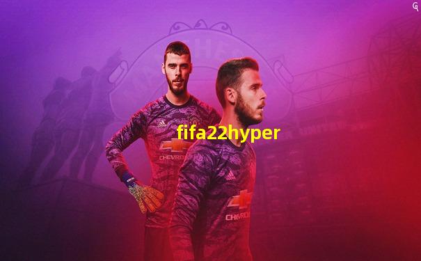 fifa22hyper