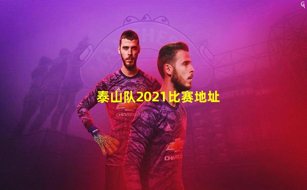 泰山队2021比赛地址
